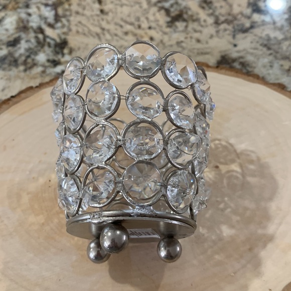 Candle holder - Picture 2 of 6